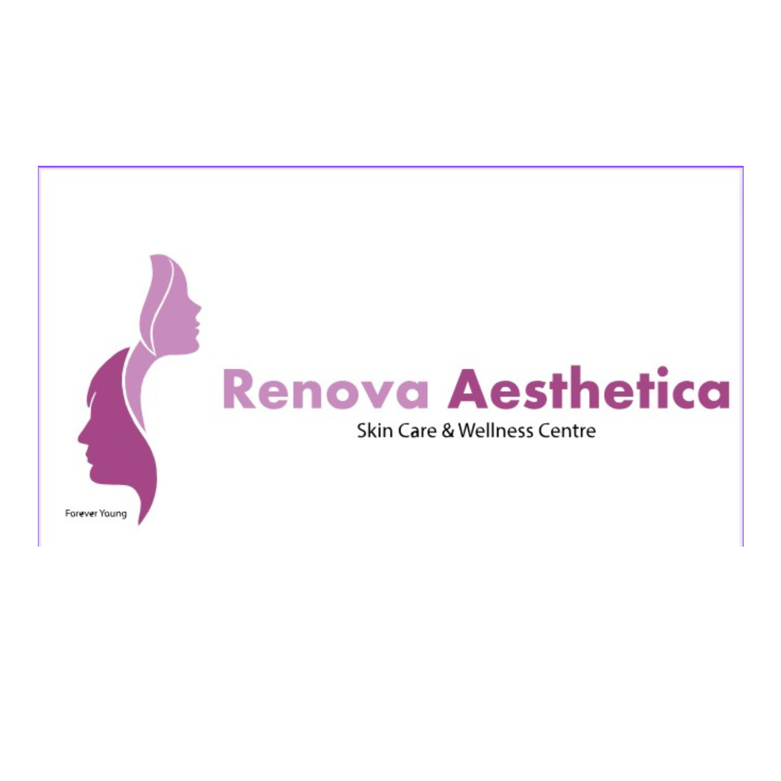 renovaaesthetica.in